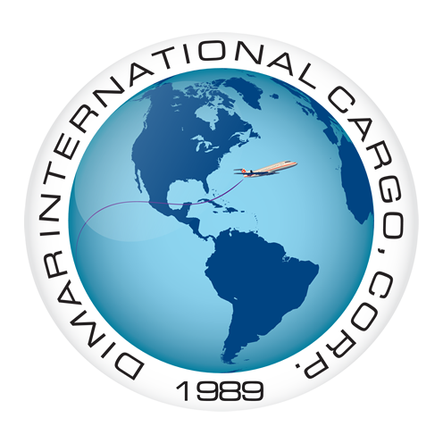 Dimar Internacional